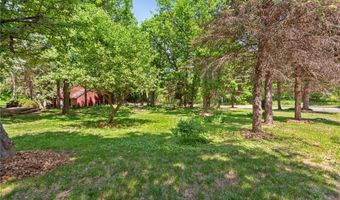 13575 Harwell Path, Apple Valley, MN 55124