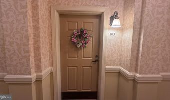 44465 CHAMBERLAIN Ter 103, Ashburn, VA 20147