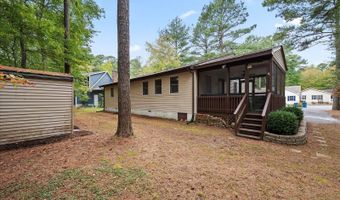 152 CAMELOT Cir, Berlin, MD 21811