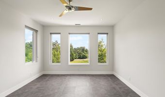 6600 RESERVES HILL Ct, Annandale, VA 22003