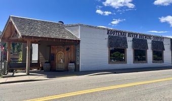 6424 Riverside St, Bonners Ferry, ID 83805