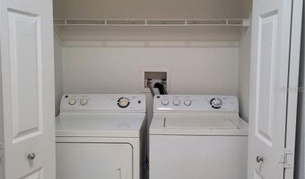 155 N PEARL LAKE Cswy 200, Altamonte Springs, FL 32714