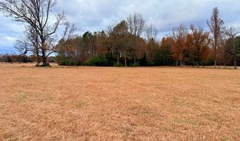 HWY 9, Bruce, MS 38915