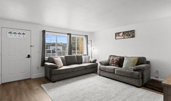 766 Monico Dr, Dayton, NV 89403