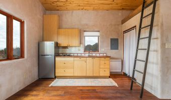 27 Spanish Peaks, Arroyo Hondo, NM 87513