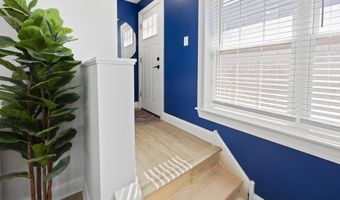 107 S Albion Pl, Atlantic City, NJ 08401
