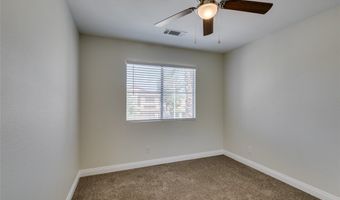 70 Magical Mystery Ln, Henderson, NV 89074