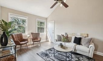 2507 ARLINGTON Blvd 20, Arlington, VA 22201