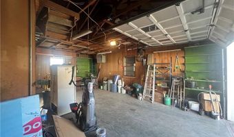 2943 NE Walnut Rd, Avondale, MO 64117