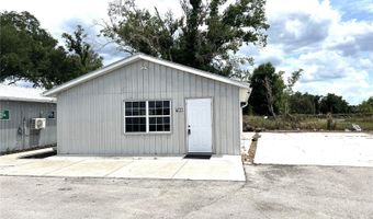 1401 SW MARTIN LUTHER KING JR St 1433, Arcadia, FL 34266