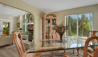 1941 SEMINOLE Rd, Atlantic Beach, FL 32233