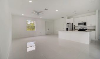 2109 Jefferson Ave, Alva, FL 33920