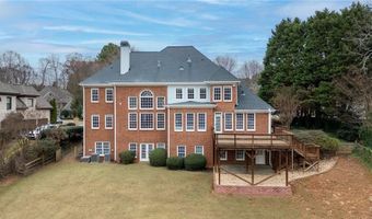 870 Longstone Lndg, Alpharetta, GA 30022