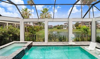 6104 LAGOMAR Ln, Apollo Beach, FL 33572