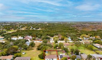 404 N Whitney St, Aransas Pass, TX 78336