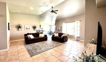 832 Calamity Jane Dr, Carlsbad, NM 88220