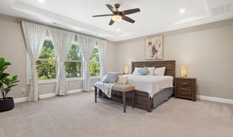 2901 Macintosh Woods Dr, Apex, NC 27502