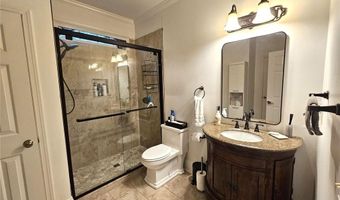 735 Westwind Ln #735, Alpharetta, GA 30005