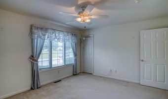 80 N HIGH HILL Rd, Camden Wyoming, DE 19934