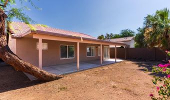 11592 W HUBBELL St, Avondale, AZ 85392