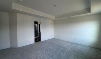 706 Old Sta, Angier, NC 27501