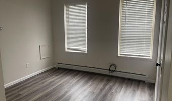 120 Philip St Fl 2, Albany, NY 12202