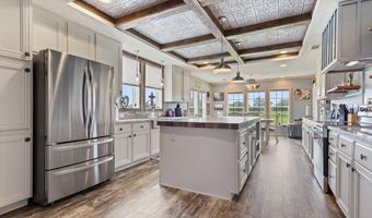 8642 S Fm 779, Alba, TX 75410