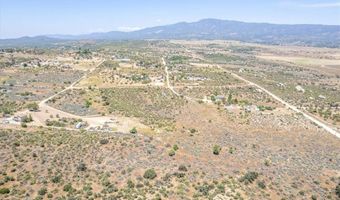 39875 Bautista Rd, Anza, CA 92539