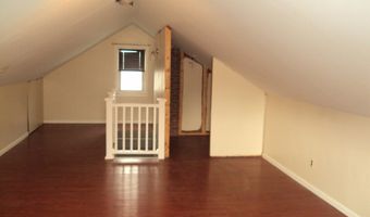 254 Church St, Amsterdam, NY 12010