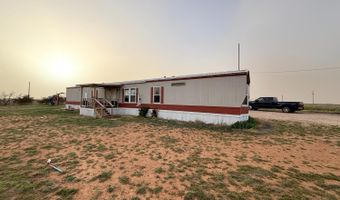 17707 County Road 2300, Abernathy, TX 79311