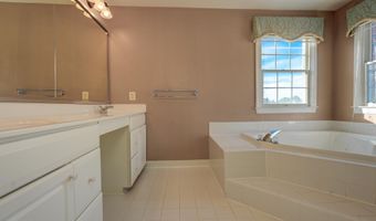 1 BLACK KETTLE Ct, Boyds, MD 20841