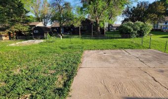 105 Briar Cove Rd, Algona, IA 50511