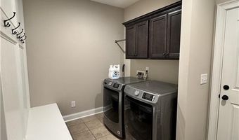 4128 CREEKVIEW Ct, Auburn, AL 36830