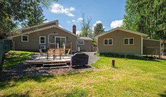 37 High Ridge Rd, Albrightsville, PA 18210