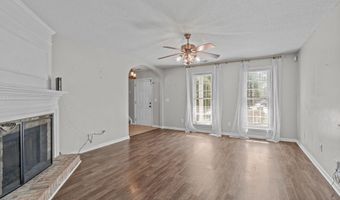 207 Stonecreek Dr, Apex, NC 27539