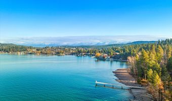 151 Whisper Ridge Dr, Bigfork, MT 59911