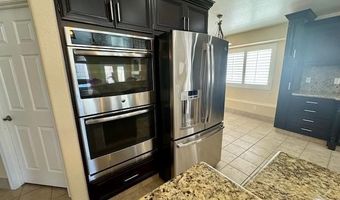 3197 Dusty Moon Ave, Henderson, NV 89052
