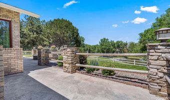 4525 Kanaka Ct, Buhl, ID 83316
