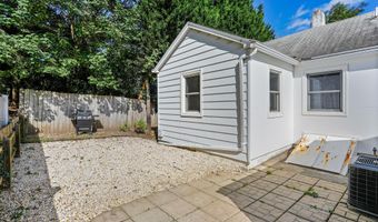 2253 Wagner Ln, Manasquan, NJ 08736