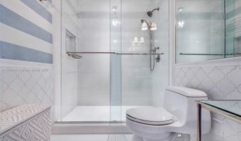 9705 Collins Ave 2102N, Bal Harbour, FL 33154