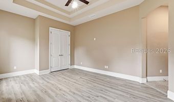 1 Victory Point Ln, Bluffton, SC 29910