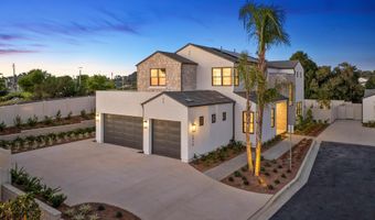 2916 Highland Dr, Carlsbad, CA 92008