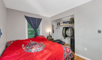 310 Dutile Rd, Belmont, NH 03220