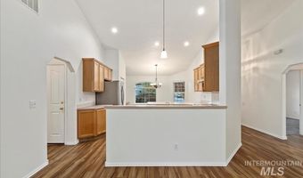 6300 S Eclipse Pl, Boise, ID 83709