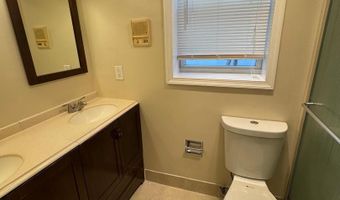 1134 25TH St NW Unit C, Washington, DC 20037