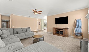 10927 Deer Valley Rd, Yucaipa, CA 92399