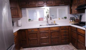 2967 W 2400 N, Arco, ID 83213