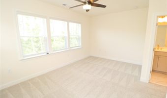 944 Baldwin Ridge Rd, Apex, NC 27523