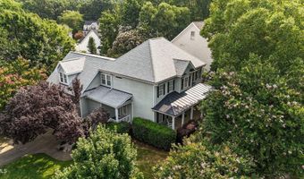 1806 White Dogwood Rd, Apex, NC 27502