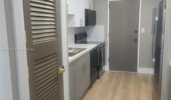 9800 W Bay Harbor Dr 305, Bay Harbor Islands, FL 33154